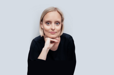 dorota-jaros-1