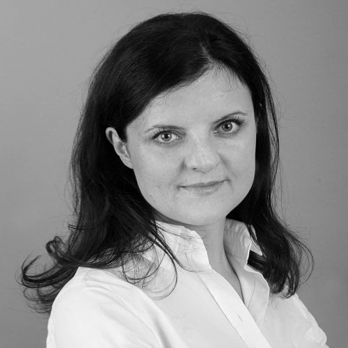 katarzyna-mucha