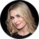 MABION_avatar_Anna_Wieczorek_80x80px