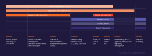 MicrosoftTeams-image (24)